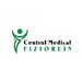 Centrul Medical Fiziorein